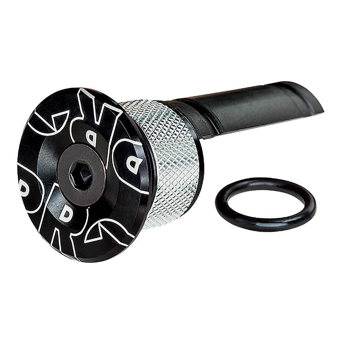 Kapa Sterów PRO Expander | PRHS0118