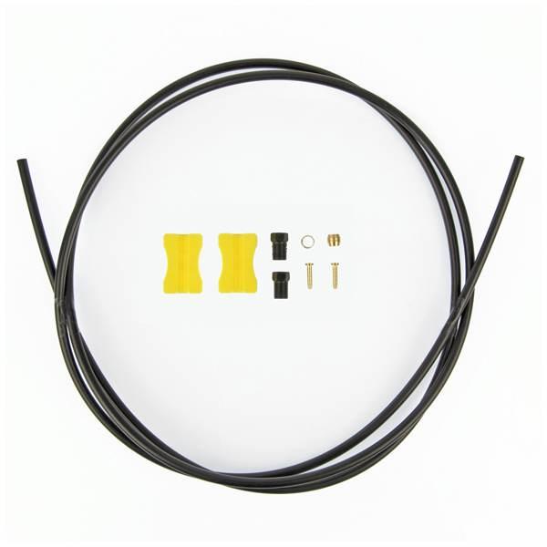 Przewód Olejowy 1700mm Do ST-RS685/BR-RS785
