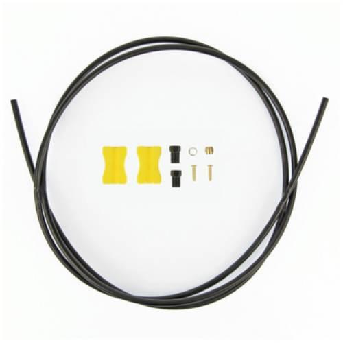 Przewód Olejowy 1700mm Do ST-RS685/BR-RS785 - zdjęcie 2