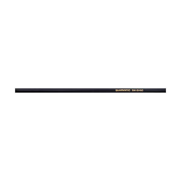 Przewód Olejowy 1mb SM-BH90 | Y13098582