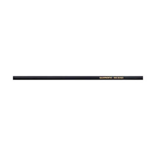 Przewód Olejowy 1mb SM-BH90 | Y13098582 - zdjęcie 2