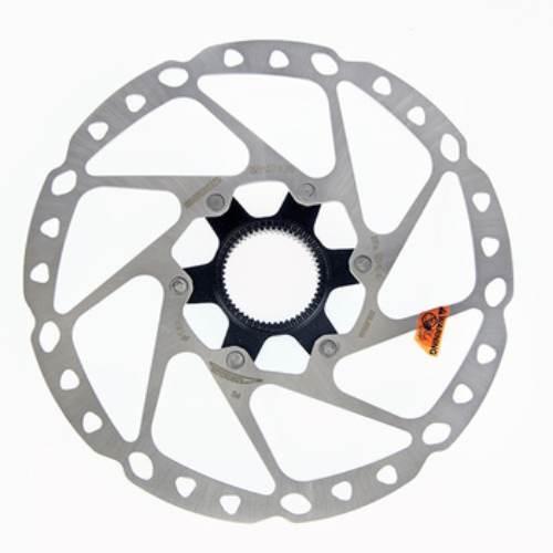 Tarcza Hamulca 180mm CL SM-RT64 | ESMRT64MXSC - zdjęcie 2