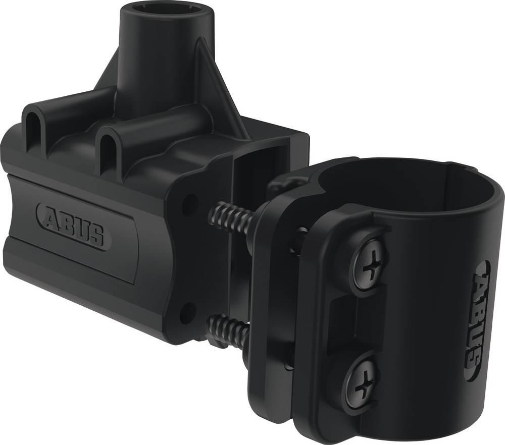 Zapięcie Abus U-Lock 540/160HB300 USH540 GRANIT XP - zdjęcie 2
