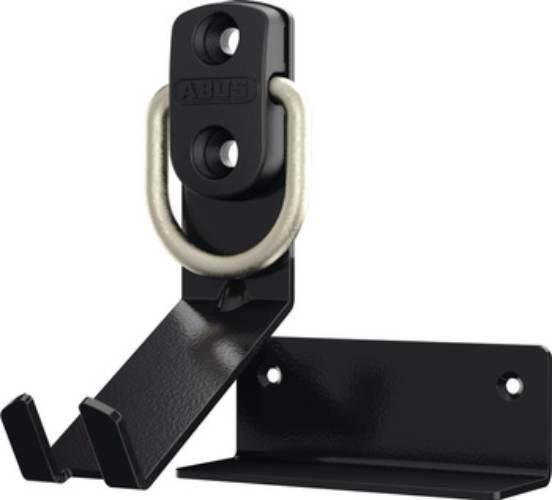 Zapięcie Abus Spare Parts Locks WBA65 B/SB Bike H - zdjęcie 2
