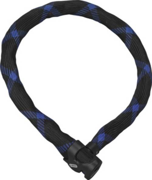 Zapięcie Abus Chain locks 7210/110 IVERA Chain - zdjęcie 2