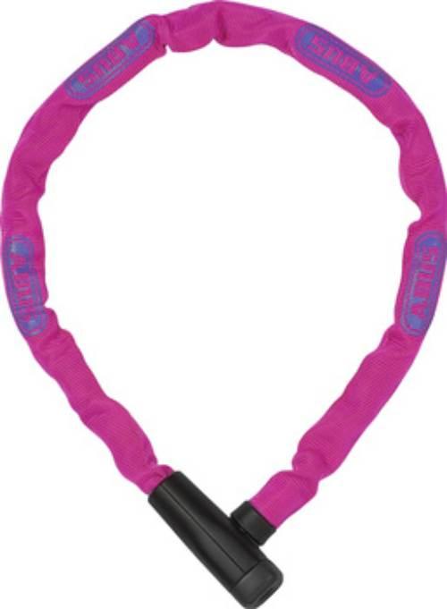 Zapięcie Abus Chain locks 5805K/75 PK STEEL-O-CHAI - zdjęcie 2