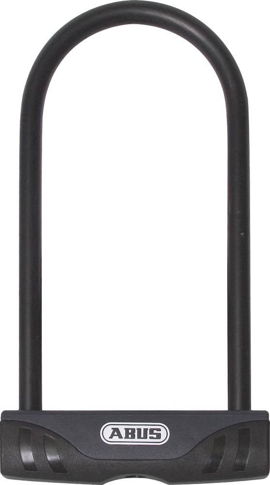 Zapięcie Abus U-Lock 32/150HB230 USH32 Facilo