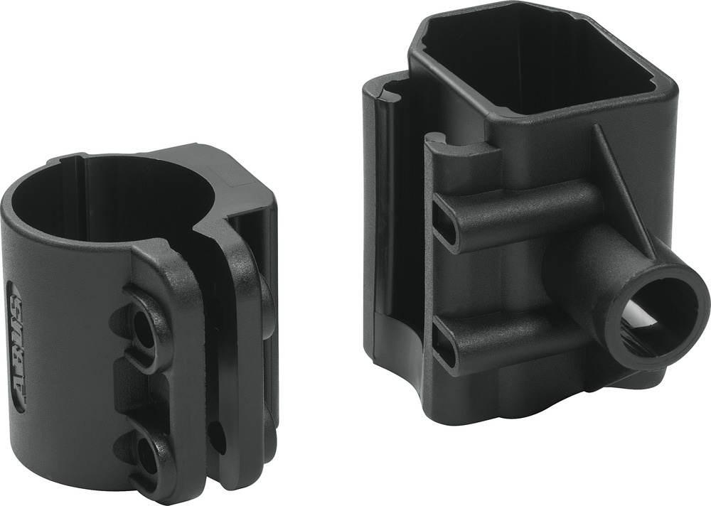 Zapięcie Abus U-Lock 32/150HB300 USH32 Facilo - zdjęcie 2