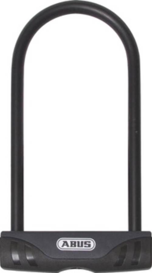 Zapięcie Abus U-Lock 32/150HB300 USH32 Facilo - zdjęcie 3