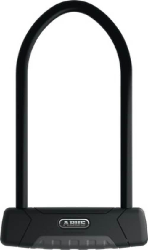 Zapięcie Abus U-Lock 470/150HB300 USH GRANIT PLUS - zdjęcie 3