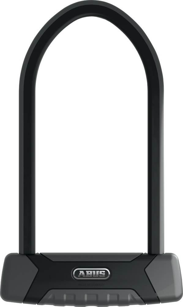 Zapięcie Abus U-Lock 540/160HB230 USH540 GRANIT XP