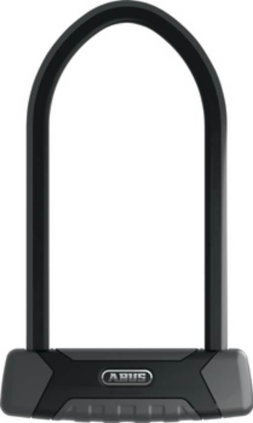 Zapięcie Abus U-Lock 540/160HB230 USH540 GRANIT XP - zdjęcie 3
