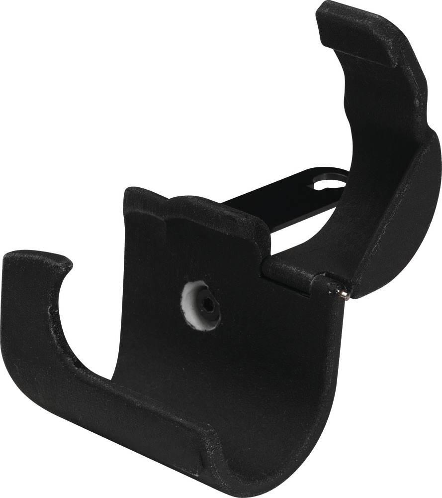 Zapięcie Abus Steel-O-Flex 7200/85 IVERA Steel-O-F - zdjęcie 2
