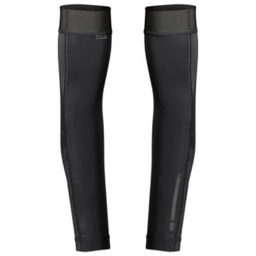 Ocieplacz Scott Armwarmer AS 20 black L | 2622800001008 - zdjęcie 2