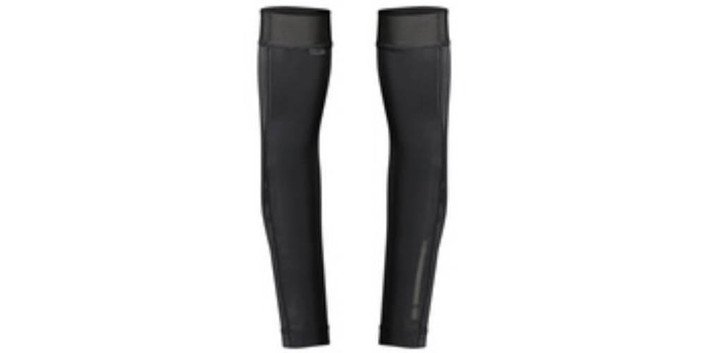 Ocieplacz Scott Armwarmer AS 20 black S | 2622800001006 - zdjęcie 2