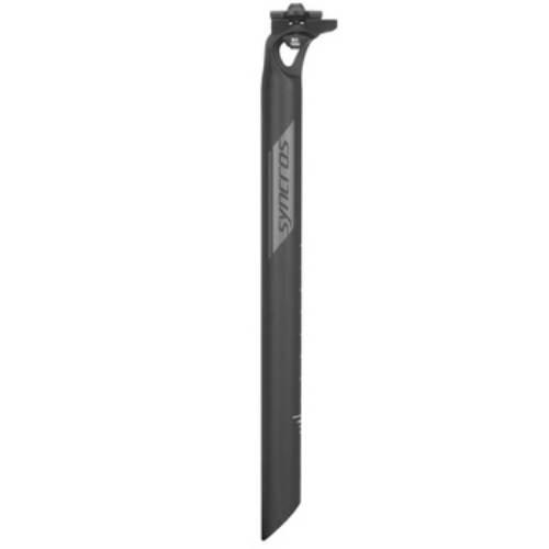 Sztyca Syncros Fl2.0 10mm Offset Black 316 - zdjęcie 2