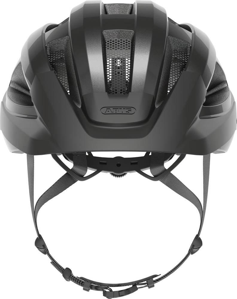 Kask ABUS MACATOR titan | 4003318872167 - zdjęcie 2