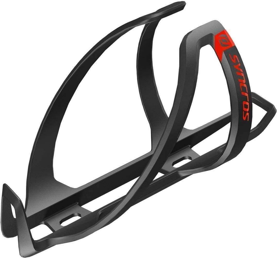 koszyk Syncros Bottle Cage Coupe Cage 1.0 bla/spic