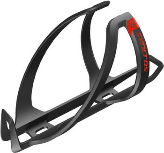 koszyk Syncros Bottle Cage Coupe Cage 1.0 bla/spic - zdjęcie 2