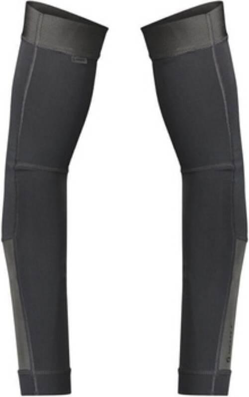 Ocieplacz Scott Armwarmer AS 10 black L | 2622790001008 - zdjęcie 2