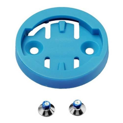 Uchwyt Syncros Insert Wahoo computer compatible bl - zdjęcie 2