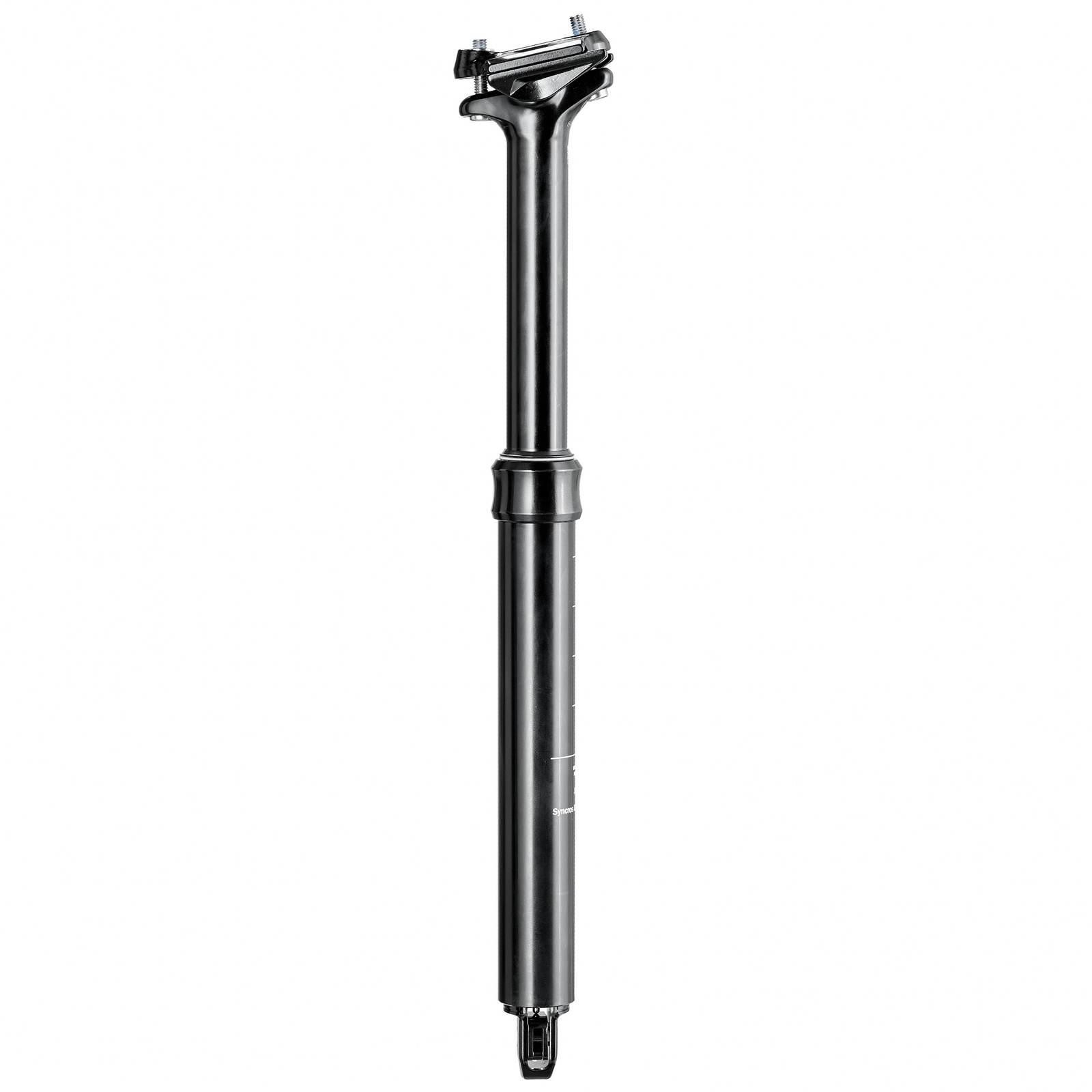 Sztyca Syncros Seatpost Duncan Dropper 1.5 170 mm