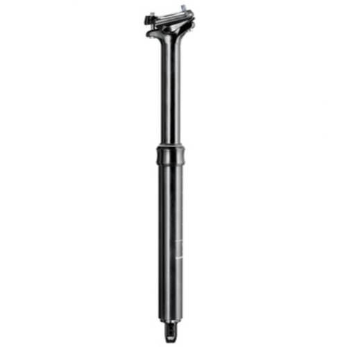 Sztyca Syncros Seatpost Duncan Dropper 1.5 170 mm - zdjęcie 3