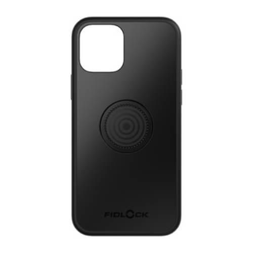 Etui Fidlock iPhone 15 Pro | 4251207404962 - zdjęcie 3