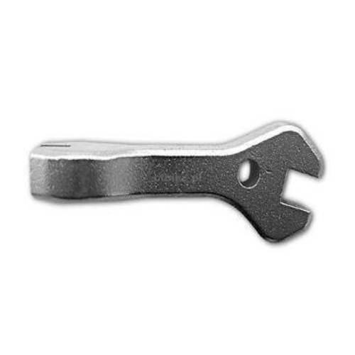 Klucz BH do szprych Shimano 4,3mm | I-N-XT1S - zdjęcie 2