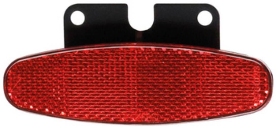 Mocownie Lampy Supernova E3 Tna bagażnik z odbl. - zdjęcie 2