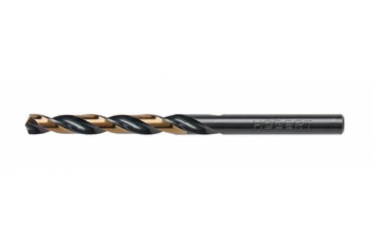 Wiertła do metalu 4.0 mm split point | 5902801031960 - zdjęcie 2