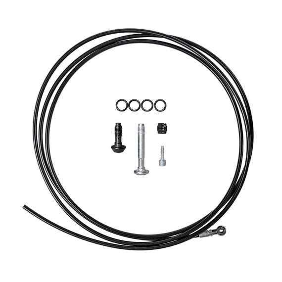 Pancerz Magura Disctube do MT4 bis MT TRAIL SL cz