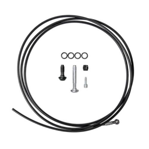 Pancerz Magura Disctube do MT4 bis MT TRAIL SL cz - zdjęcie 2