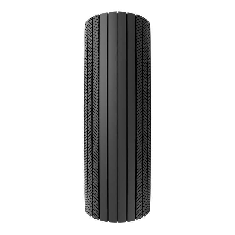 Opona Vittoria Corsa Control G2.0 700x28C czarno-beżowa - zdjęcie 2