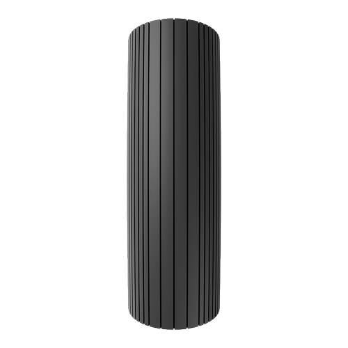 Opona Vittoria Corsa N.EXT G2.0 700x28C czarna - zdjęcie 2