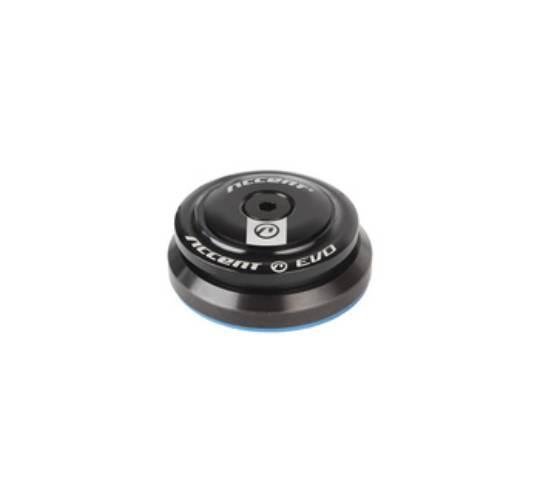 Stery zintegrowane HI-EVO Taper 1-1/8-1.5 IS42/I - zdjęcie 3