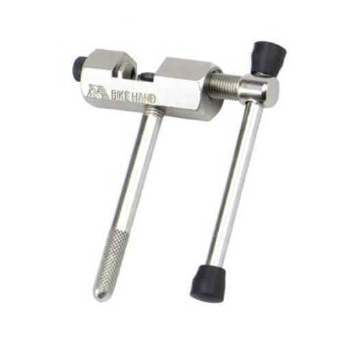 Rozpinacz BH do łańcucha YC-329 | YC-329 M1510026 - zdjęcie 2