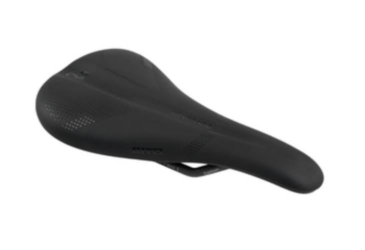 Siodło WTB Silverado 265 Carbon Medium | W065-0667 - zdjęcie 3
