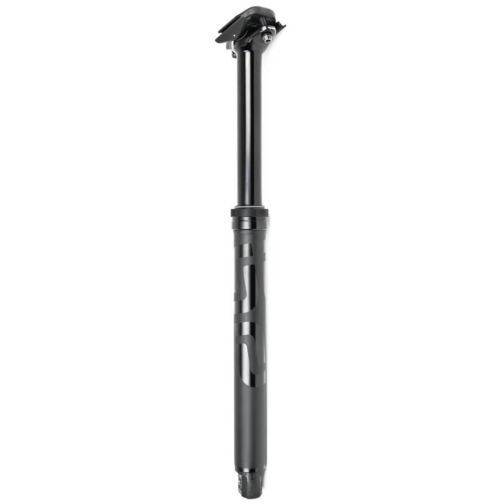 Sztyca regulowana 31,6 Vario Infinite Dropper | 12