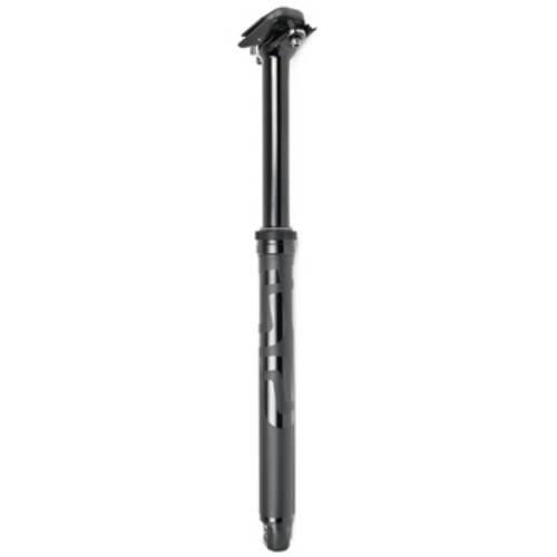 Sztyca regulowana 31,6 Vario Infinite Dropper | 12 - zdjęcie 2