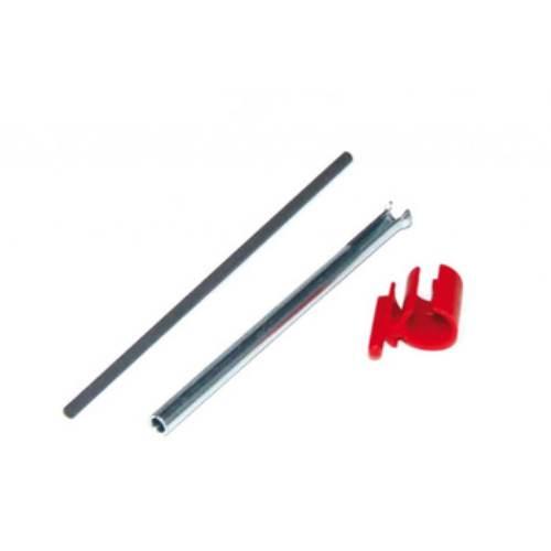Popychacz Sterujący do Sram S7 | 3899.0070.004.0P - zdjęcie 2