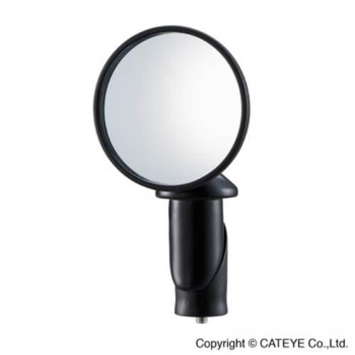 Lusterko Cateye BM-45 | 5559400 - zdjęcie 3