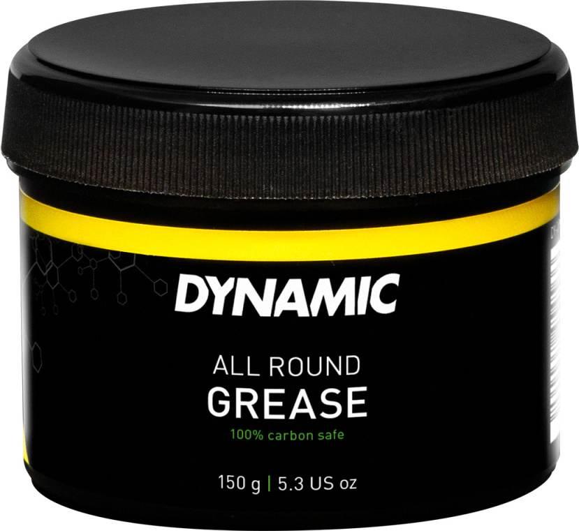 Dynamic All Round Grease 150g Jar | 4260068454566