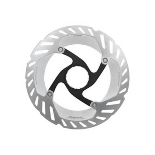 Tarcza Hamulca 160mm CL RT-CL800 Ice Tech Ext - zdjęcie 2