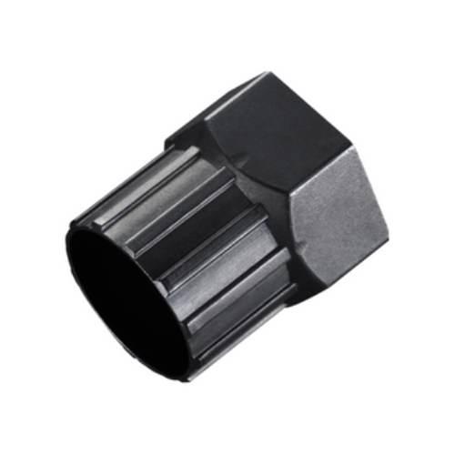 Klucz Do Demontażu Wolonbiegu TL-FW30 Shimano - zdjęcie 2