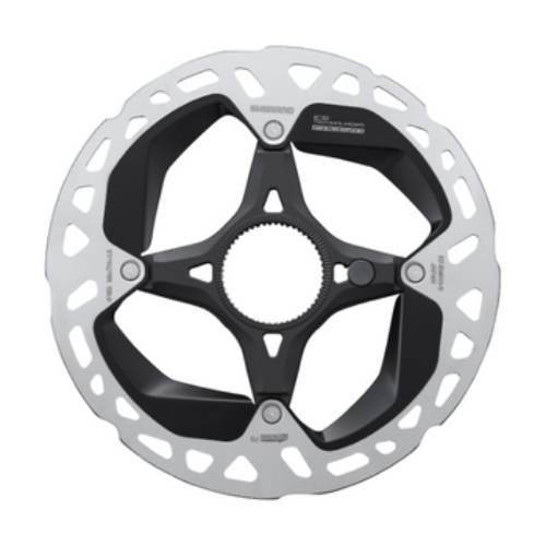 Tarcza Hamulca 160mm CL RT-EM910 Ice Tech Ext - zdjęcie 2