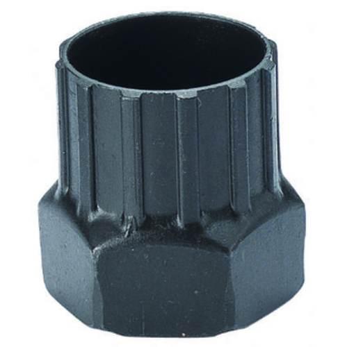 Klucz BH do wielotrybu kasety Shimano | 6091623922996 - zdjęcie 2