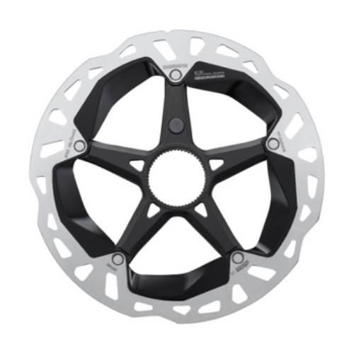Tarcza Hamulca 180mm CL RT-EM910 Ice Tech Ext - zdjęcie 2
