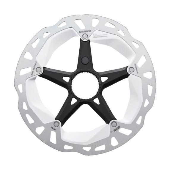 Tarcza Hamulca 180mm CL RT-EM810 Ice Tech Ext