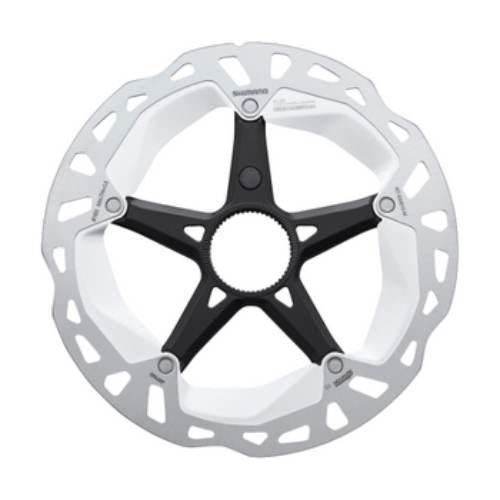 Tarcza Hamulca 180mm CL RT-EM810 Ice Tech Ext - zdjęcie 2